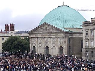 berlin4