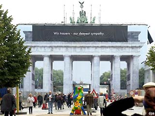 berlin5