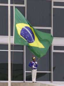 brasilia