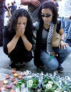 east-jerusalem-palestinians