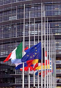 european-union