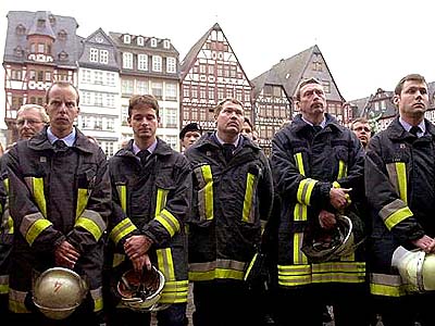 frankfurt