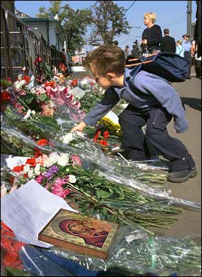 moscow3