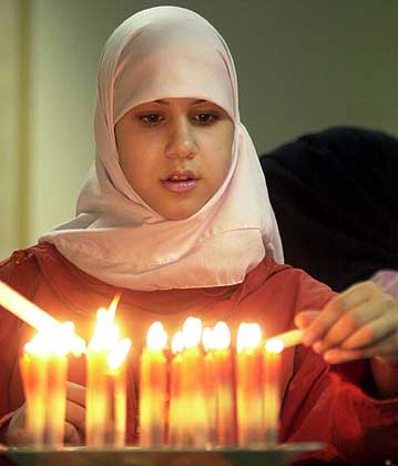muslim-girl