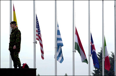 nato-belgium