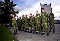 ostersund-sweden