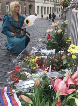 prague2