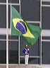brasilia