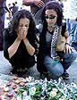 east-jerusalem-palestinians
