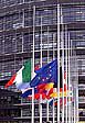 european-union