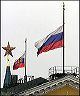 moscow-kremlin