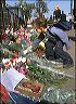 moscow3