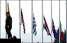 nato-belgium
