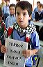 palestine-school