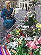 prague2